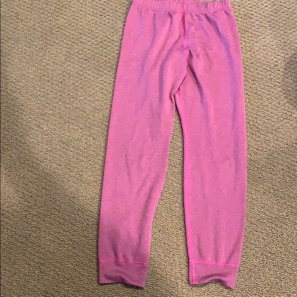 Patagonia Capilene 3 Kids medium 10